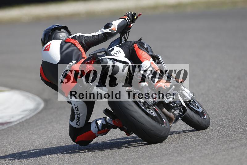 /34 05.08.2026  FREERIDE TRAINING ADR/Gruppe B/5